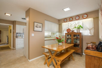 1625 Taylor Way - West Vancouver British Properties home - BEST VALUE in West Van